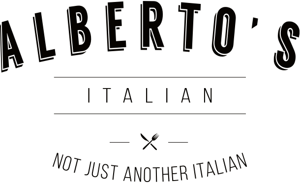 Alberto's Italian